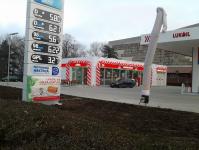 Imagine atasata: Lukoil 03.jpg